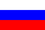 На русском языка